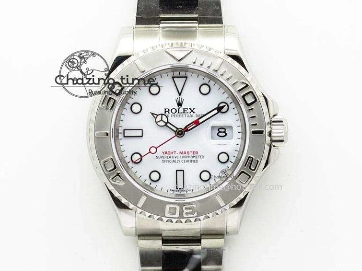 SS Best Daytona Weight） (Gain QF V6 Edition on SH4131 Silver 1:1 Black 126509 Bracelet Dial 0505